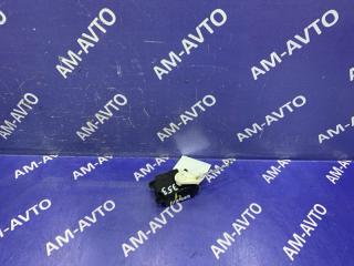 Сервопривод печки SUBARU LEVORG 2016