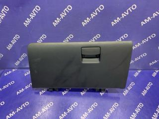 Бардачок пассажира SUBARU LEVORG 2016