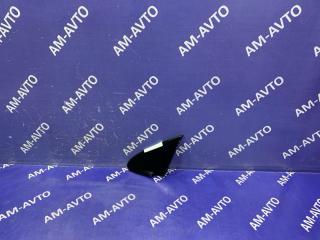 Запчасть уголок двери внешний левый SUBARU LEVORG 2016