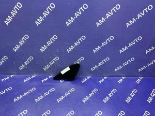 Запчасть уголок двери внешний правый SUBARU LEVORG 2016