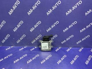 Блок управления АКПП SUBARU LEVORG 2016