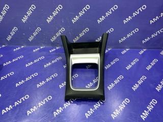 Консоль акпп SUBARU LEVORG 2016 контрактная Консоль акпп SUBARU LEVORG 2016