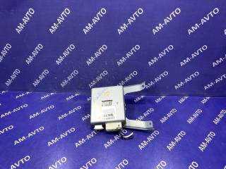 Блок управления рулевой колонкой TOYOTA ALPHARD 2010