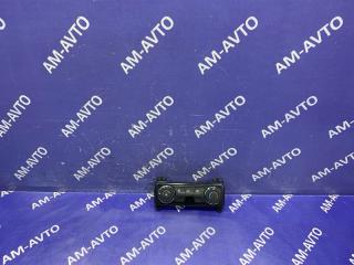 Блок управления климат-контролем задний FORD EXPLORER 2014