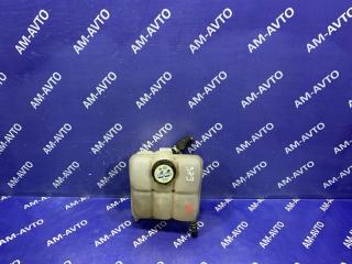 Запчасть бачок расширительный FORD KUGA 2012