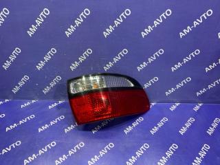Стоп сигнал правый TOYOTA ESTIMA 1999
