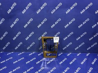 Консоль акпп MERCEDES-BENZ E-Class 1999 контрактная Консоль акпп MERCEDES-BENZ E-Class 1999