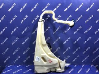 Бачок стеклоомывателя PORSCHE CAYENNE 2009