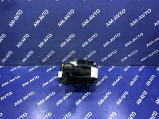 Рычаг переключения кпп SUBARU LEVORG 2016