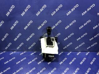 Запчасть рычаг переключения кпп FORD KUGA 2012