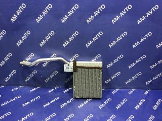 Радиатор печки FORD KUGA 2012 контрактная Радиатор печки FORD KUGA 2012