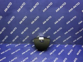 Подушка безопасности в руль FORD KUGA 2012