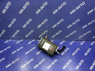 Блок предохранителей под капотом NISSAN MURANO 2008 контрактная Блок предохранителей под капотом NISSAN MURANO 2008