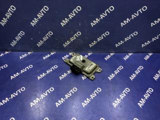 Блок управления АКПП NISSAN MURANO 2008