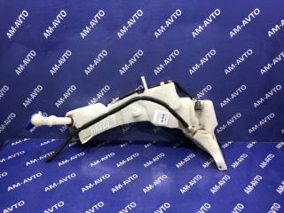 Бачок стеклоомывателя FORD KUGA 2012