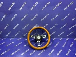 Руль TOYOTA ESTIMA 1999 контрактная Руль TOYOTA ESTIMA 1999