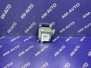 Блок управления АКПП MITSUBISHI PAJERO IO 2002