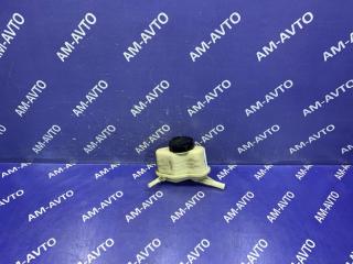 Запчасть бачок гидроусилителя руля NISSAN MURANO 2008