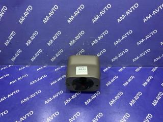 Фото запчасти кожух рулевой колонки TOYOTA LAND CRUISER PRADO 2005 контрактная запчасть Запчасть кожух рулевой колонки TOYOTA LAND CRUISER PRADO 2005
