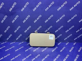 Лючок обшивки багажника левый TOYOTA LAND CRUISER PRADO 2005