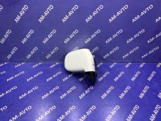 Зеркало правое TOYOTA ESTIMA 1999