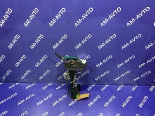 Насос топливный TOYOTA ESTIMA 1999