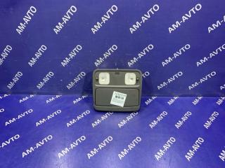 Плафон салона TOYOTA LAND CRUISER 2003 контрактная Плафон салона TOYOTA LAND CRUISER 2003