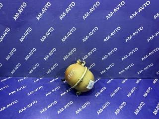 Бачок расширительный TOYOTA ESTIMA 1999