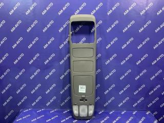 Плафон салона TOYOTA LAND CRUISER 2003 контрактная Плафон салона TOYOTA LAND CRUISER 2003