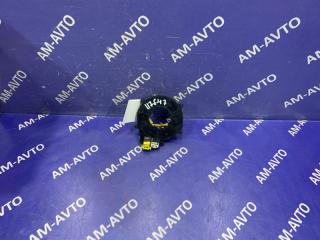 Шлейф TOYOTA CORONA PREMIO 1998 контрактная Шлейф TOYOTA CORONA PREMIO 1998