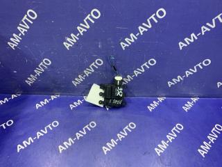 Сервопривод печки MAZDA AXELA 2014