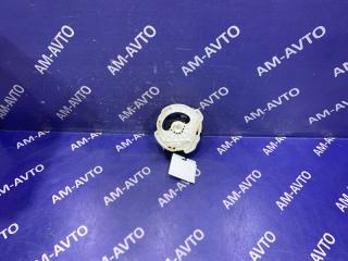 Сервопривод печки MAZDA AXELA 2014