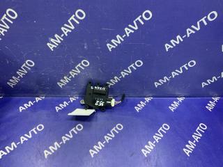 Сервопривод печки MAZDA AXELA 2014