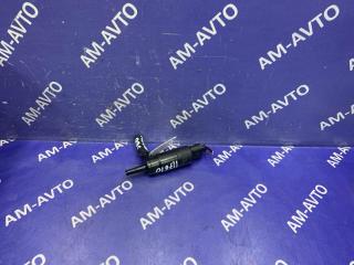 Запчасть мотор бачка омывателя PORSCHE CAYENNE 2009