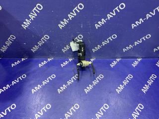 Запчасть мотор бачка омывателя PORSCHE CAYENNE 2009