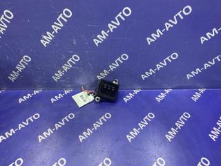 Часы TOYOTA HIACE 1995