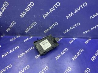 Блок комфорта VOLKSWAGEN TIGUAN 2009