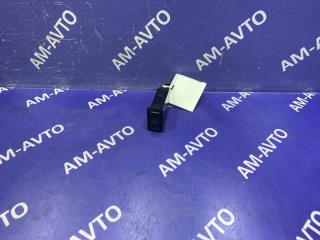 Кнопка обогрева заднего стекла TOYOTA HIACE 1995 контрактная Кнопка обогрева заднего стекла TOYOTA HIACE 1995