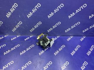 Сервопривод печки HONDA VEZEL 2014