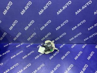 Сервопривод печки HONDA VEZEL 2014