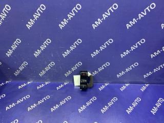 Кнопка аварийной сигнализации TOYOTA LAND CRUISER 2003 контрактная Кнопка аварийной сигнализации TOYOTA LAND CRUISER 2003