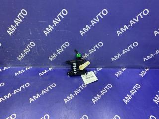 Сервопривод печки HONDA VEZEL 2014