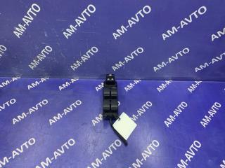 Блок управления стеклоподъемниками передний правый TOYOTA ALPHARD 2010 контрактная Блок управления стеклоподъемниками передний правый TOYOTA ALPHARD 2010