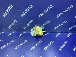 Сервопривод печки передний правый HONDA TORNEO 1997