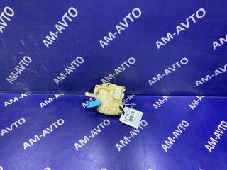 Сервопривод печки HONDA TORNEO 1997