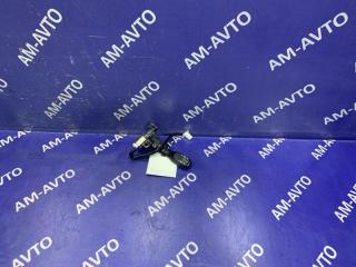 Переключатель круиз-контроля TOYOTA ALPHARD 2010