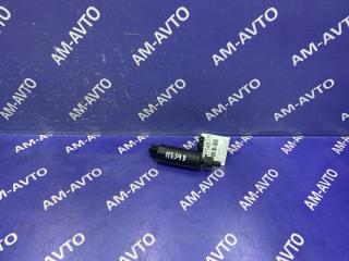 Мотор бачка омывателя FORD KUGA 2012