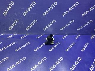 Мотор бачка омывателя FORD KUGA 2012