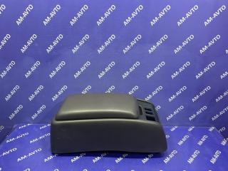 Подлокотник TOYOTA HIACE 1995 контрактная Подлокотник TOYOTA HIACE 1995