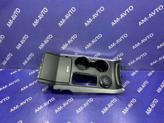 Консоль акпп FORD EXPLORER 2014 контрактная Консоль акпп FORD EXPLORER 2014